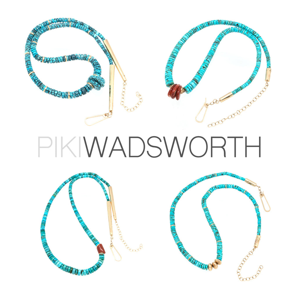 Piki Wadsworth