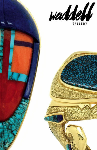 2026 Gallery Opening